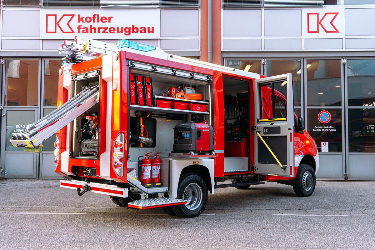Kofler-Fahrzeugbau-FF-Tall