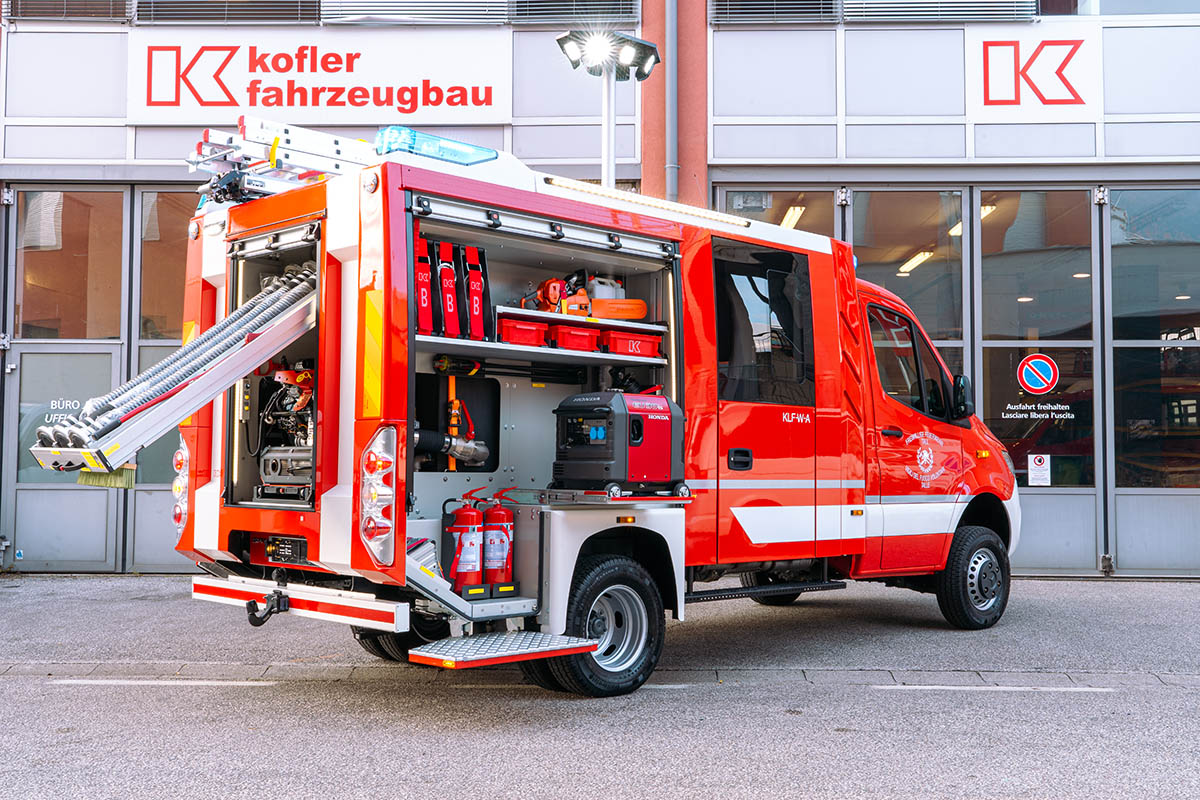 Kofler-Fahrzeugbau-FF-Tall