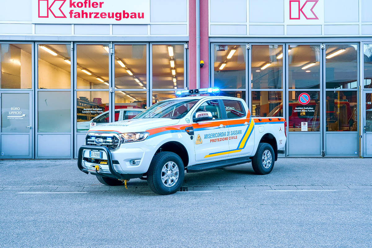 Kofler-Fahrzeugbau-PC-Sassari