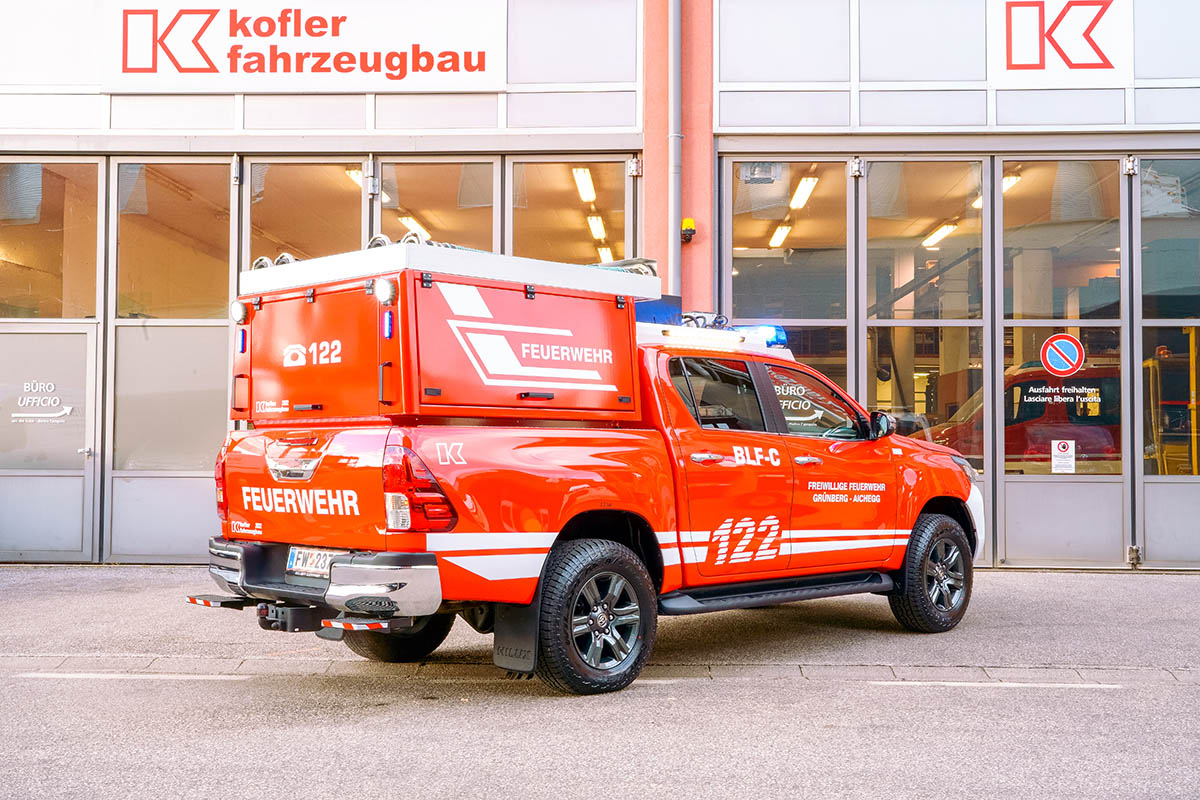 Kofler-Fahrzeugbau-FF-Grünberg-Aichegg