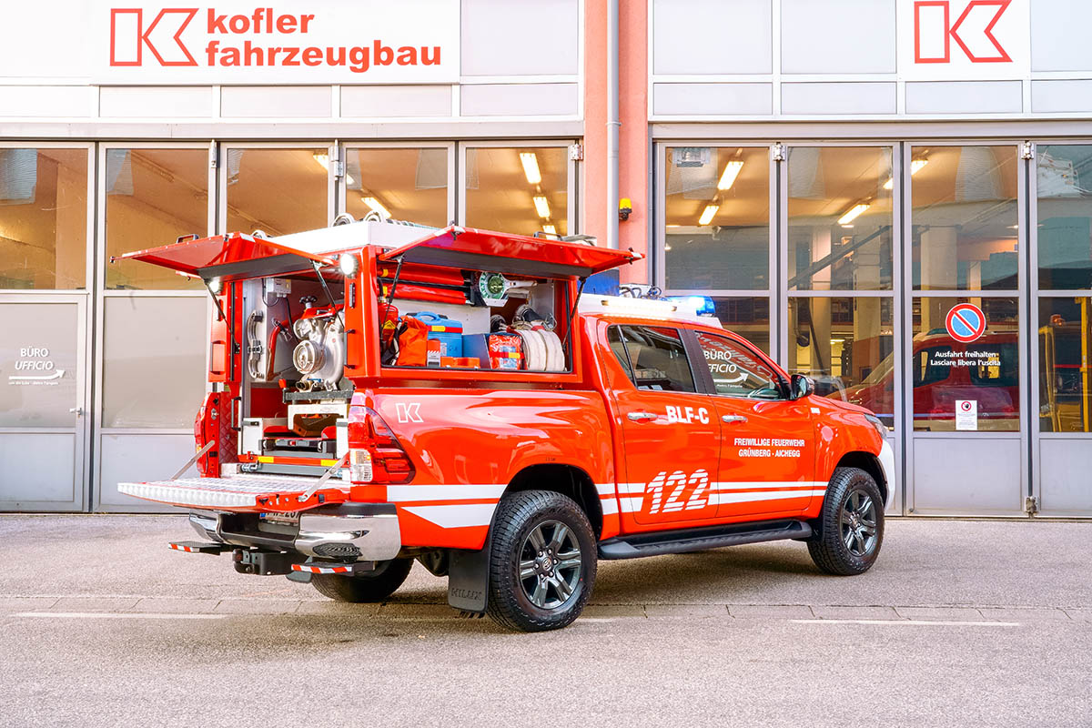 Kofler-Fahrzeugbau-FF-Grünberg-Aichegg