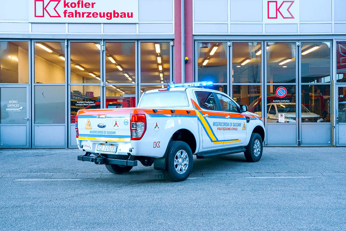 Kofler-Fahrzeugbau-PC-Sassari