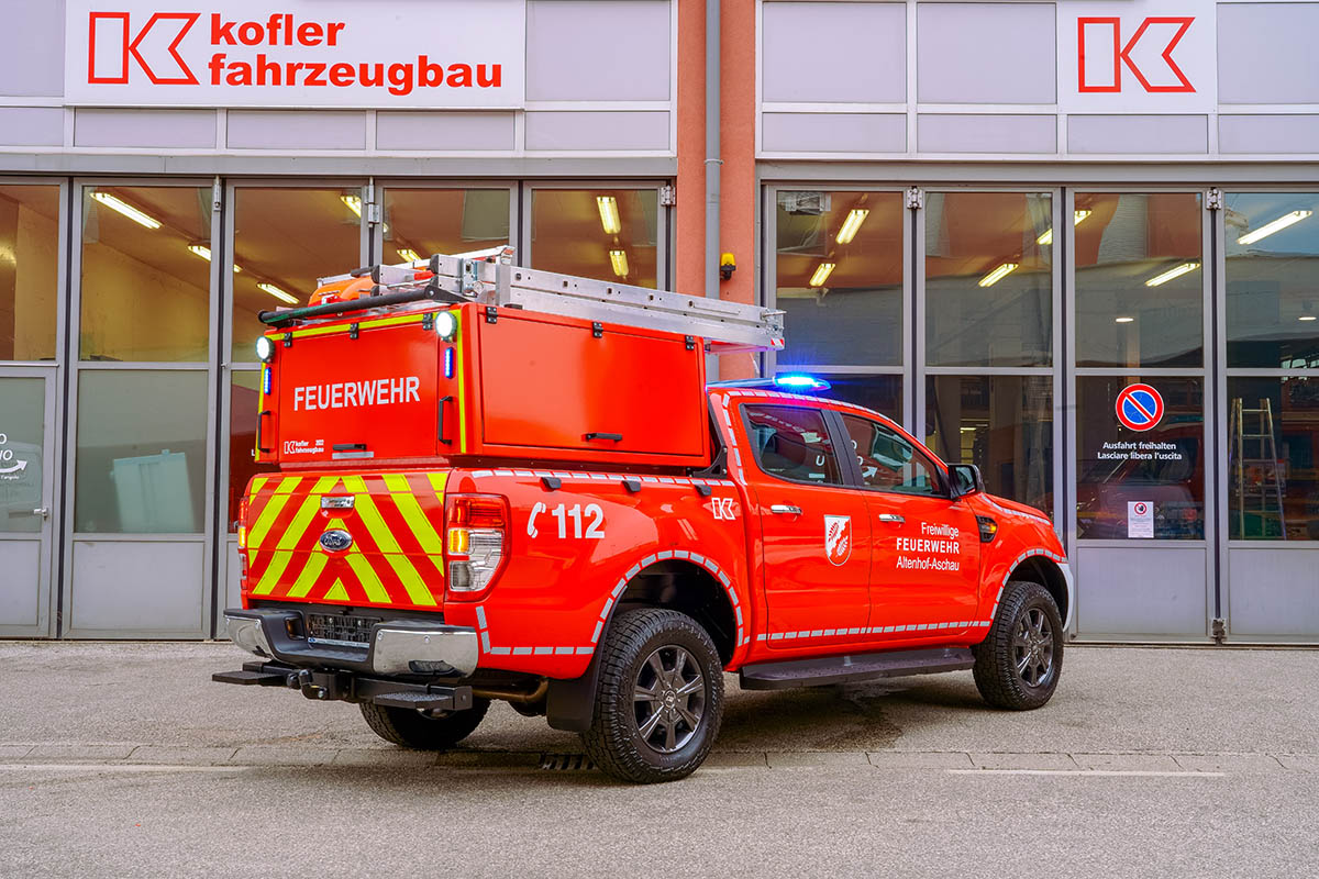 Kofler-Fahrzeugbau-FF-Altenhof-Aschau