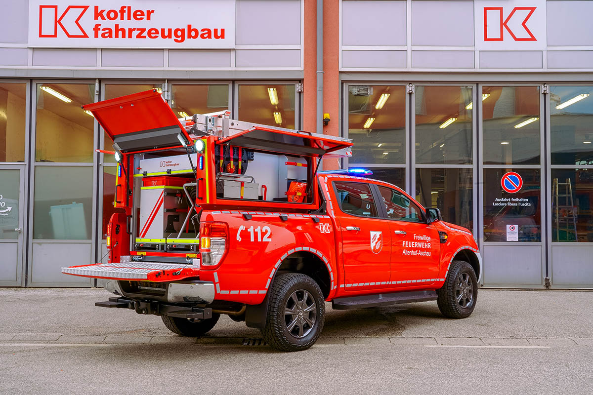 Kofler-Fahrzeugbau-FF-Altenhof-Aschau