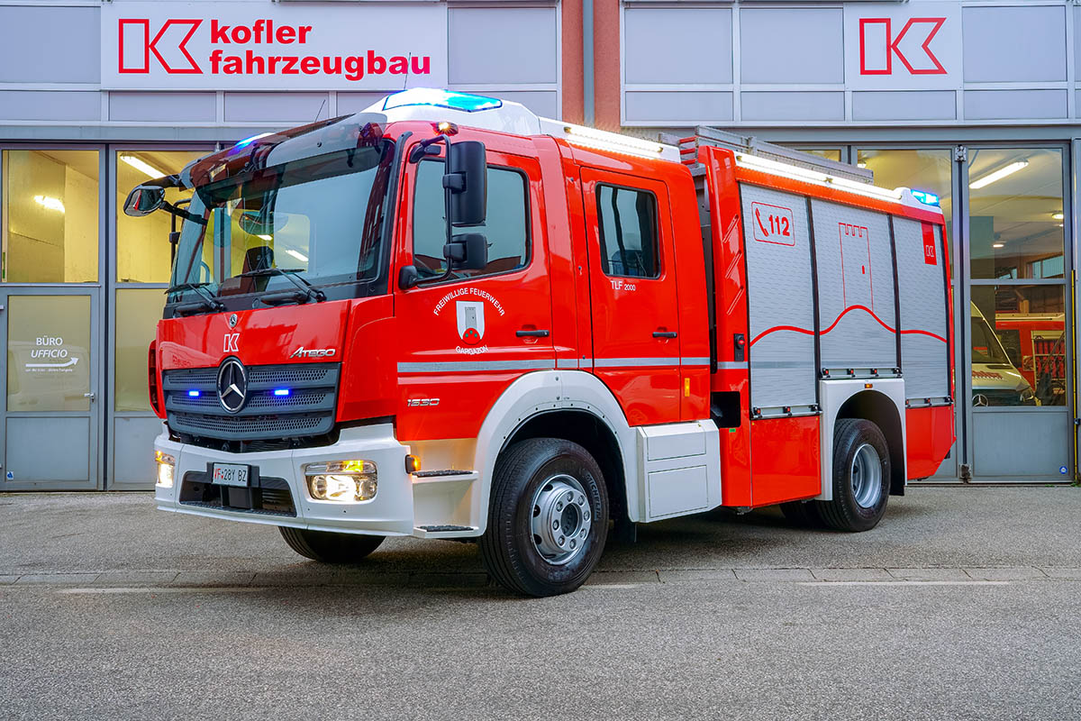 Kofler-Fahrzeugbau-FF-Gargazon