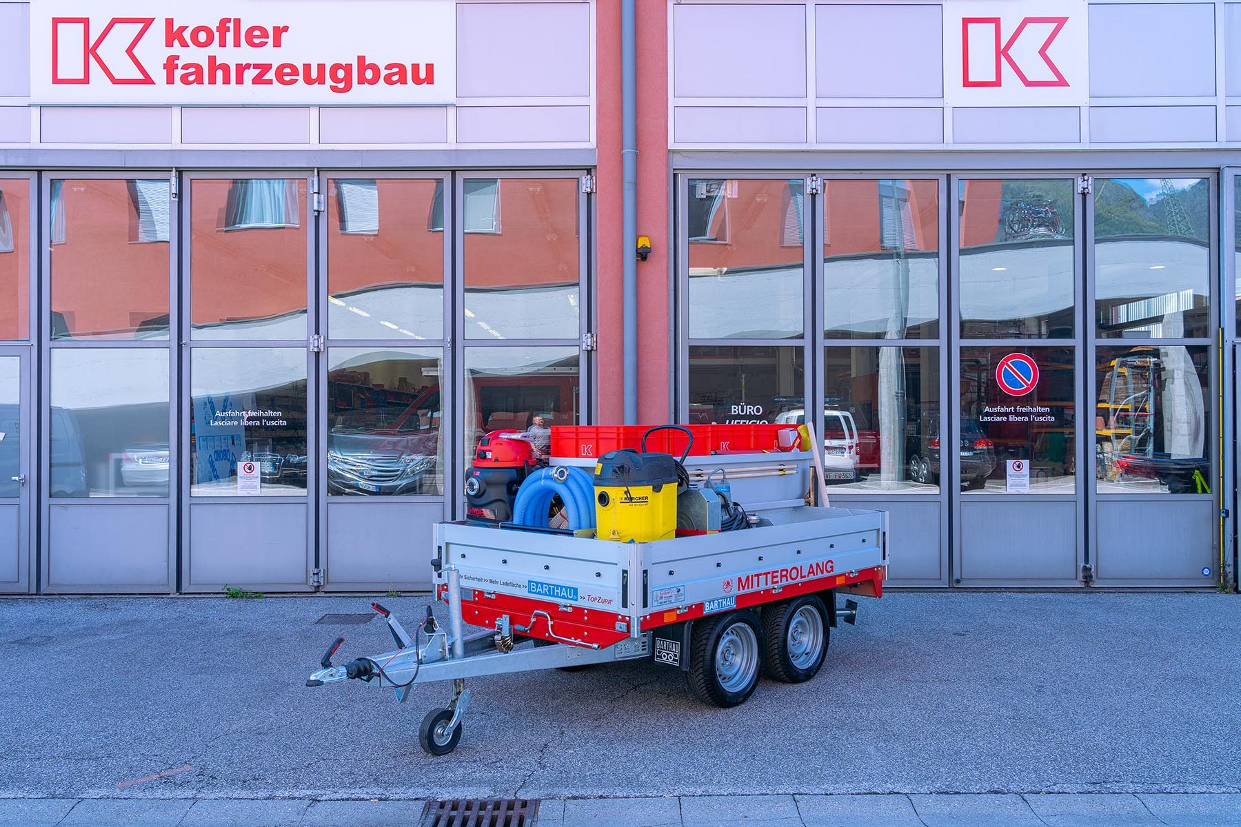 Kofler-Fahrzeugbau-FF-Mitterolang