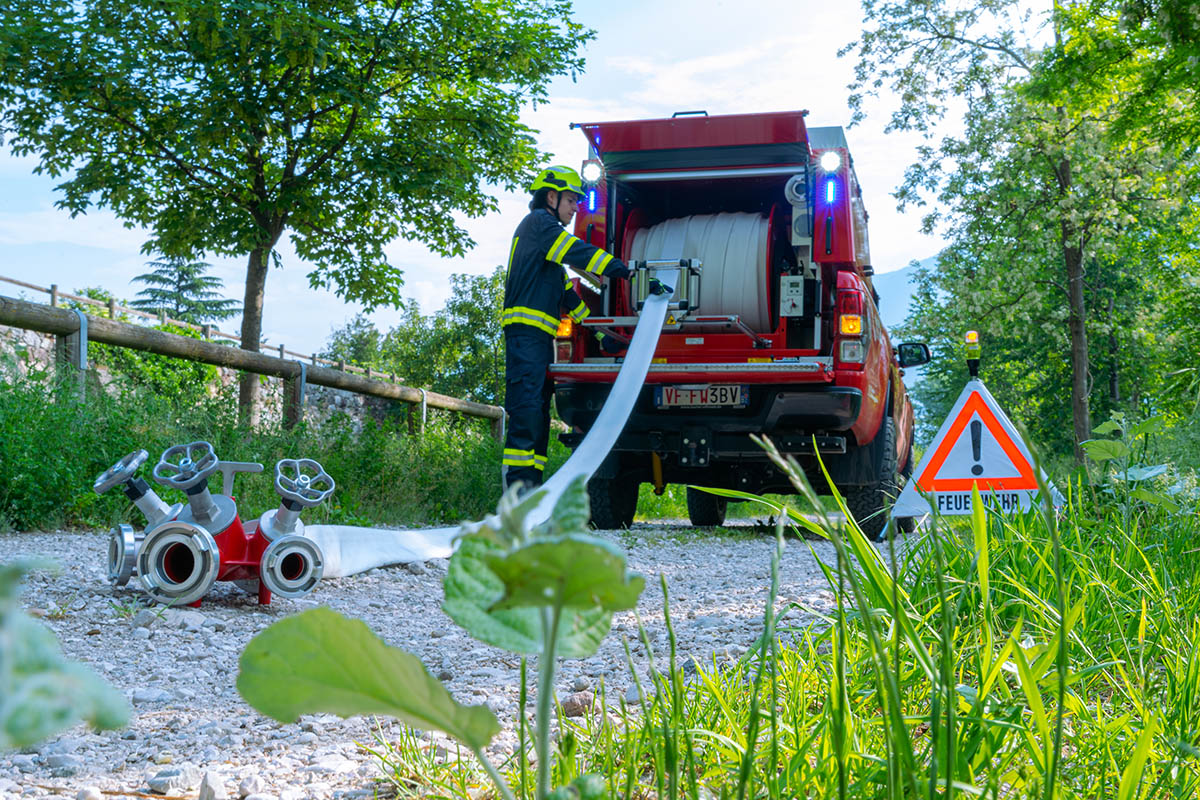 Kofler-Fahrzeugbau-FF-Seiser-Alm