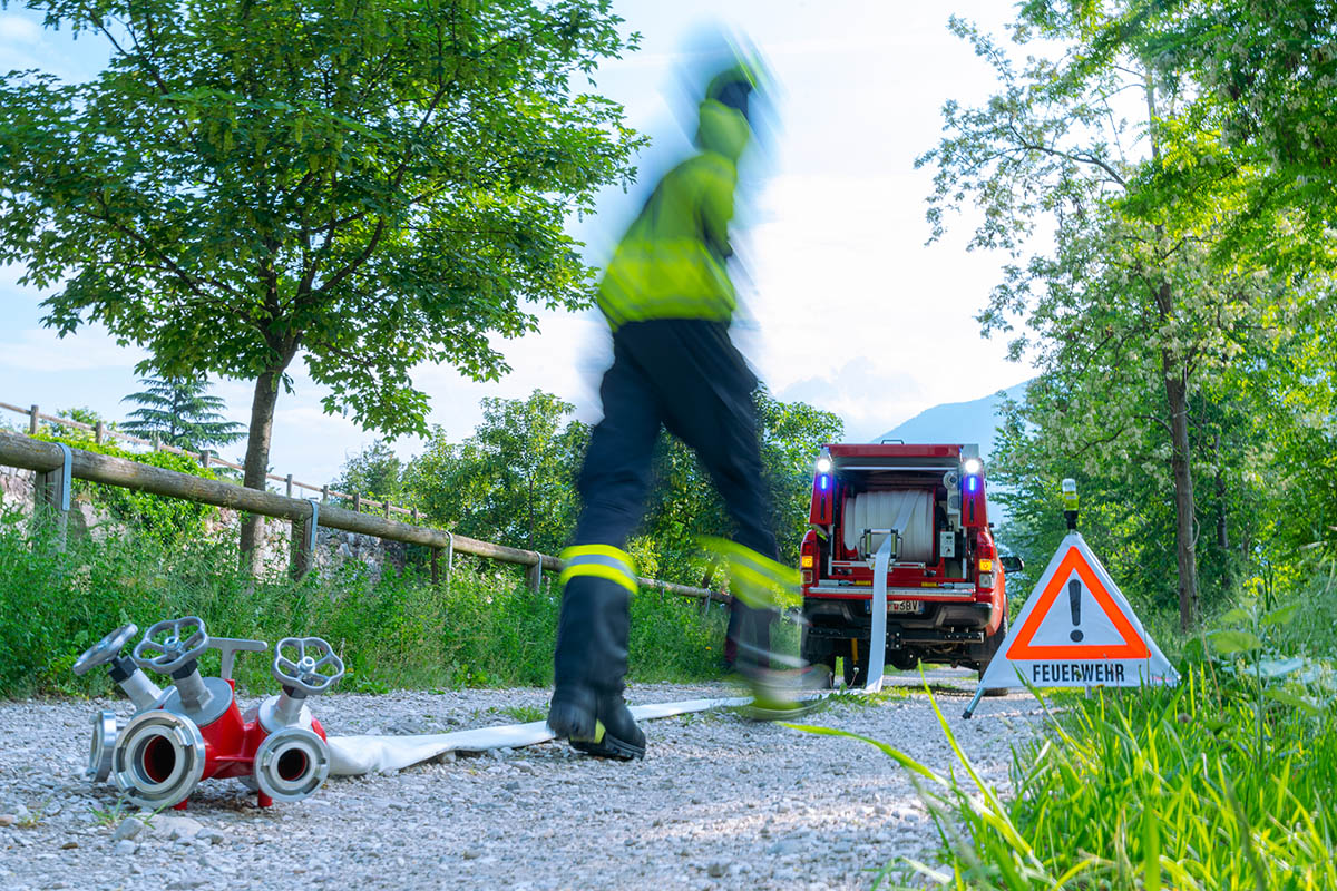 Kofler-Fahrzeugbau-FF-Seiser-Alm