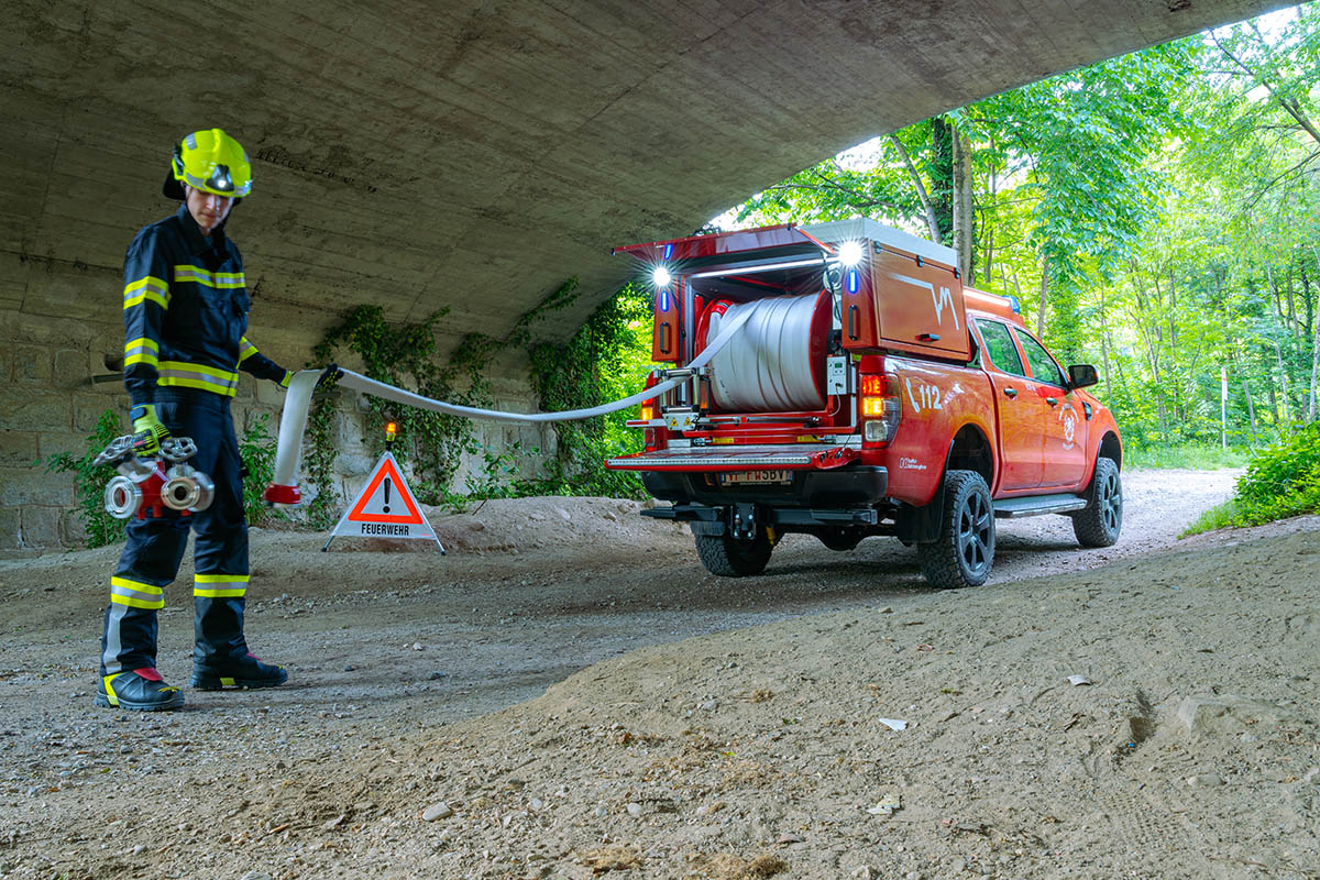 Kofler-Fahrzeugbau-FF-Seiser-Alm