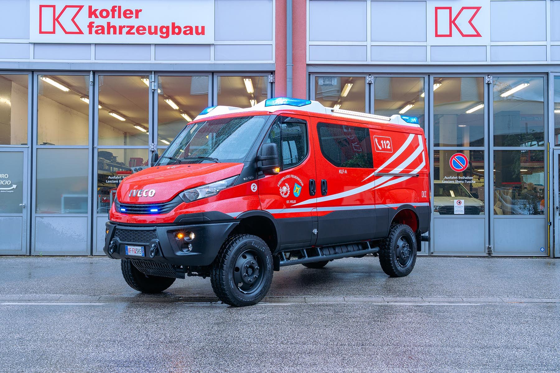 Kofler-Fahrzeugbau-FF-St-Felix