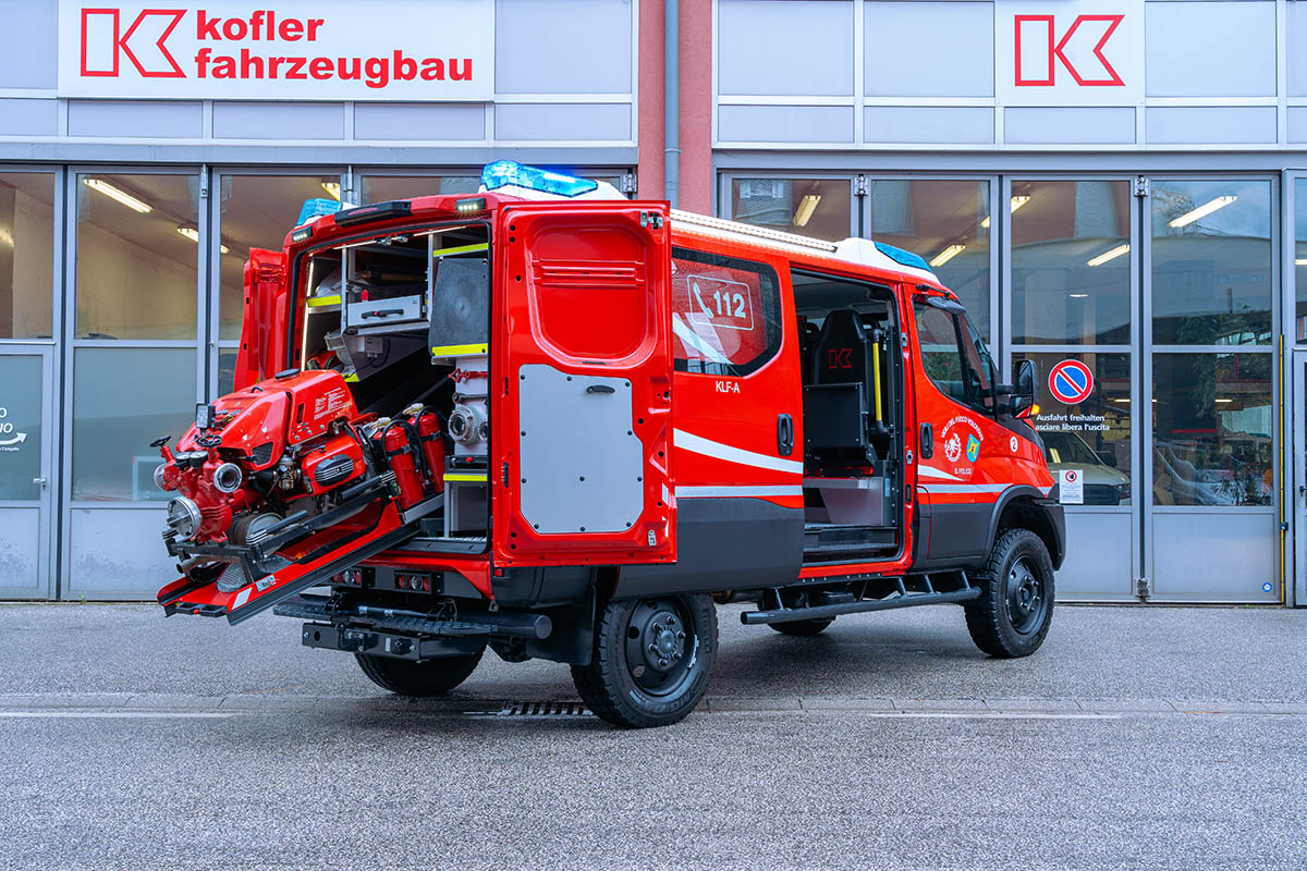 Kofler-Fahrzeugbau-FF-St-Felix