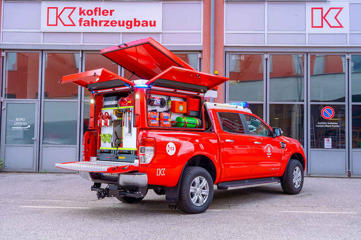 Kofler-Fahrzeugbau-VVF-Bedollo