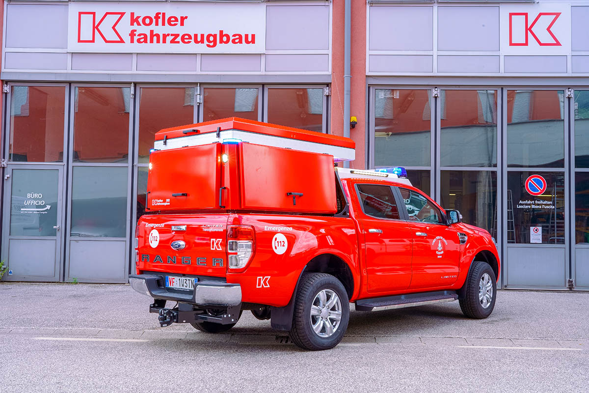 Kofler-Fahrzeugbau-VVF-Bedollo