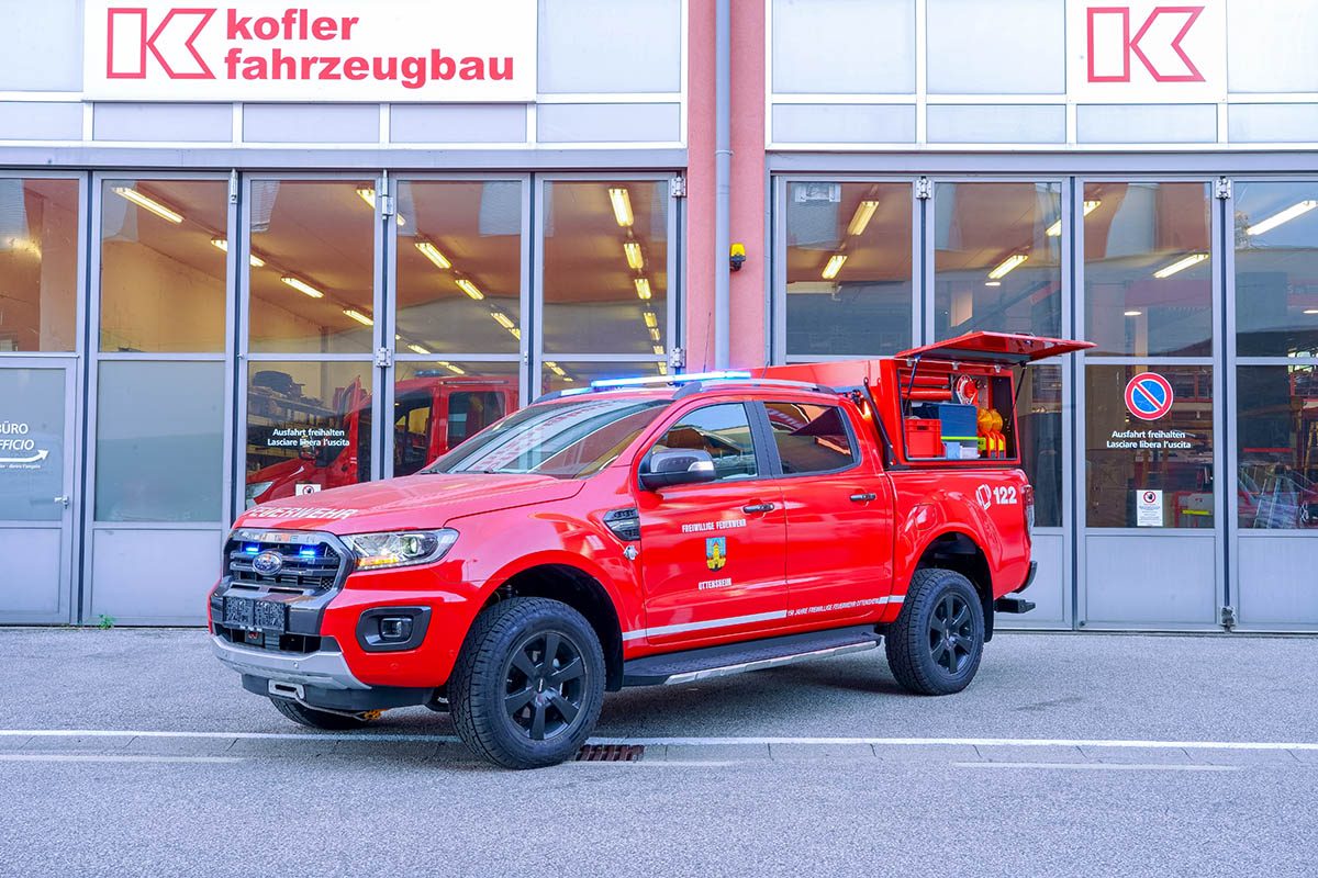 Kofler-Fahrzeugbau-FF-Ottensheim