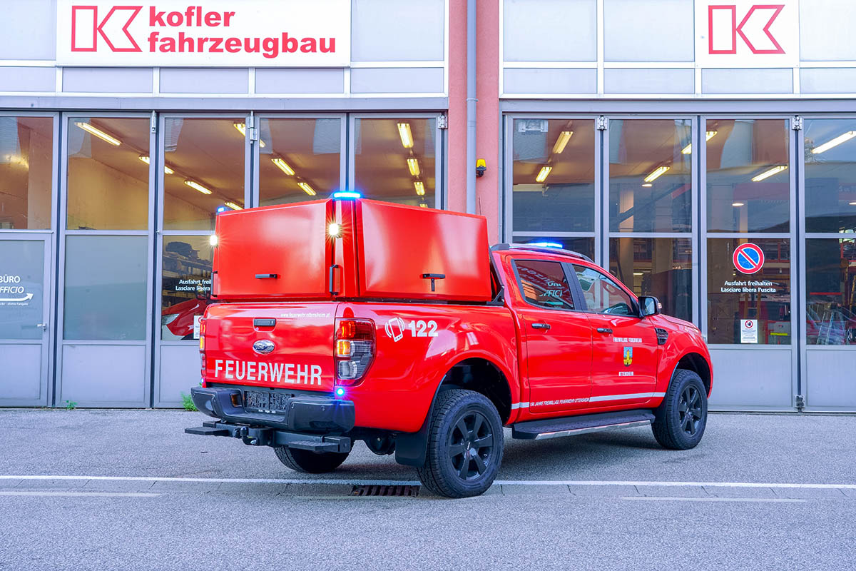 Kofler-Fahrzeugbau-FF-Ottensheim