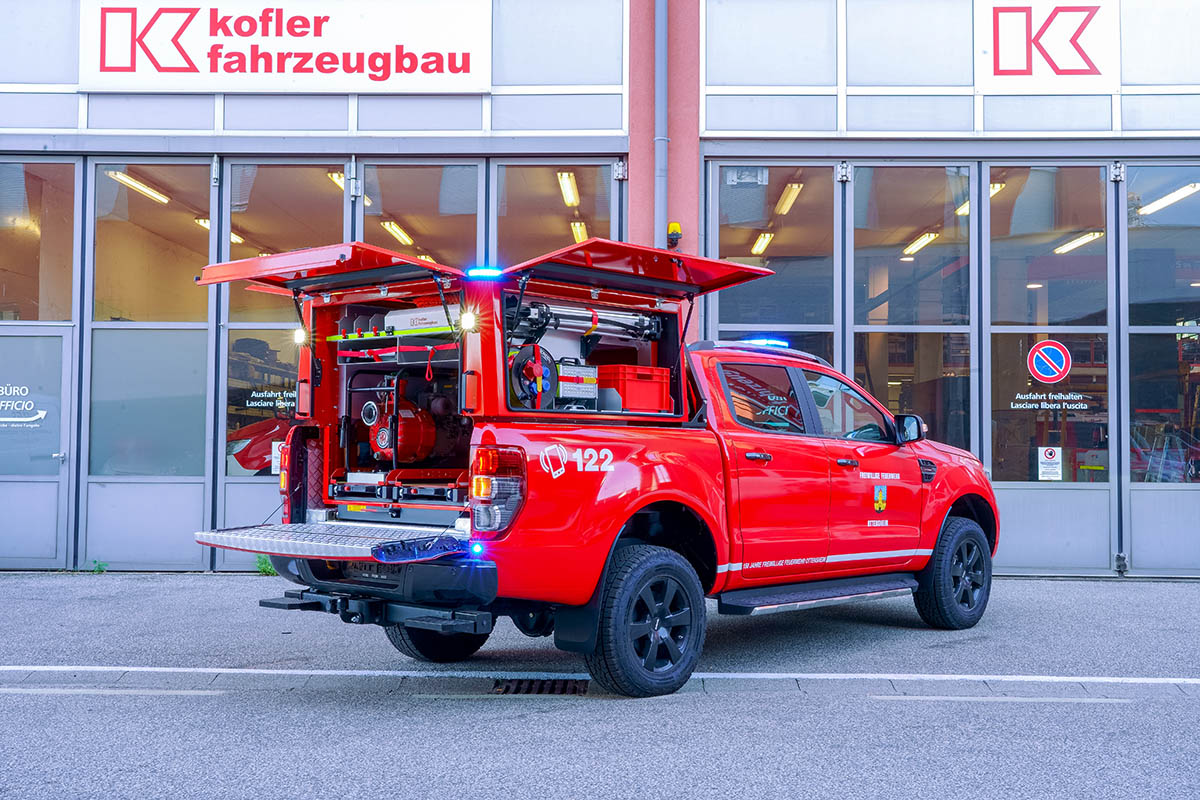 Kofler-Fahrzeugbau-FF-Ottensheim