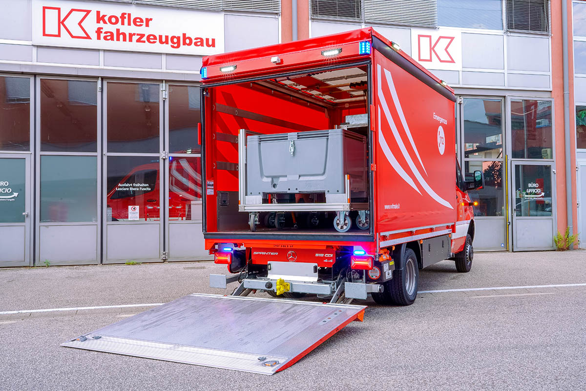 Kofler-Fahrzeugbau-VVF-Male