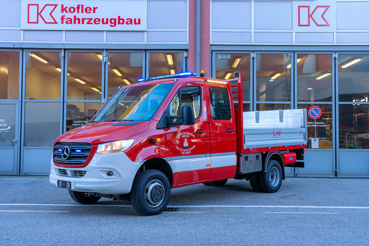 Kofler-Fahrzeugbau-FF-Innichen