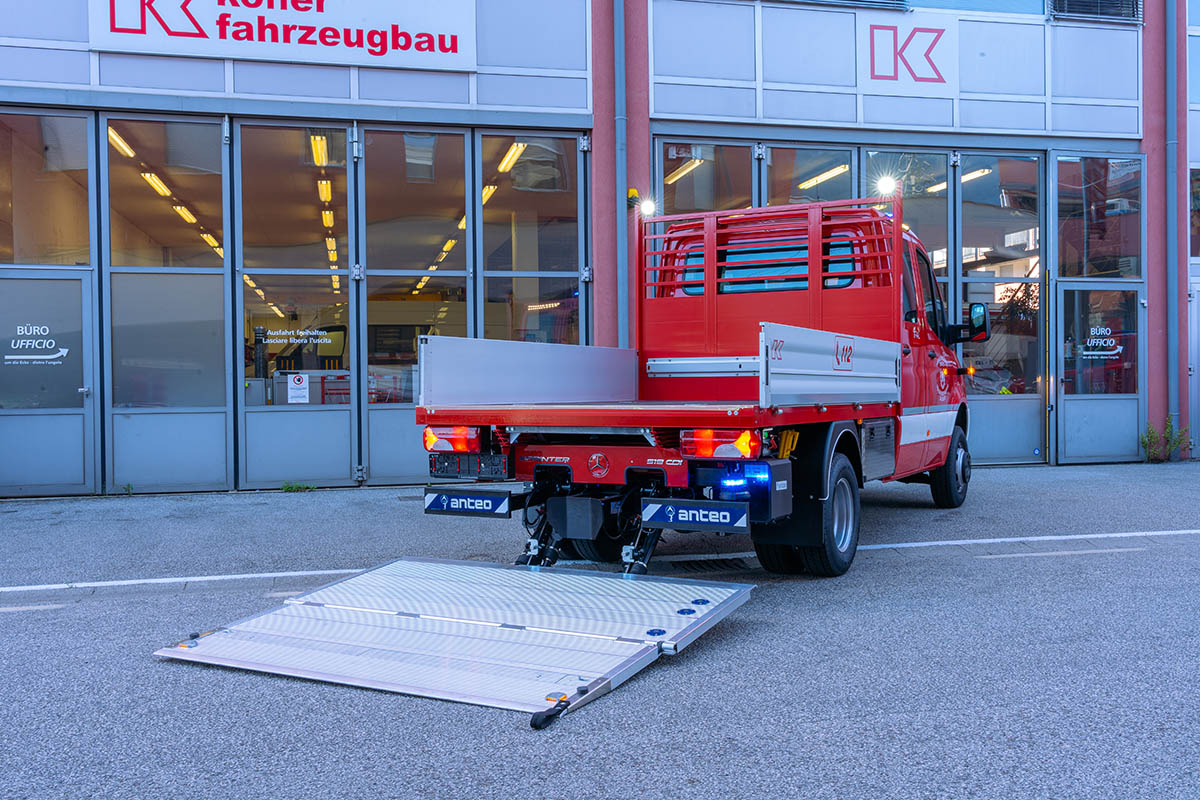 Kofler-Fahrzeugbau-FF-Innichen