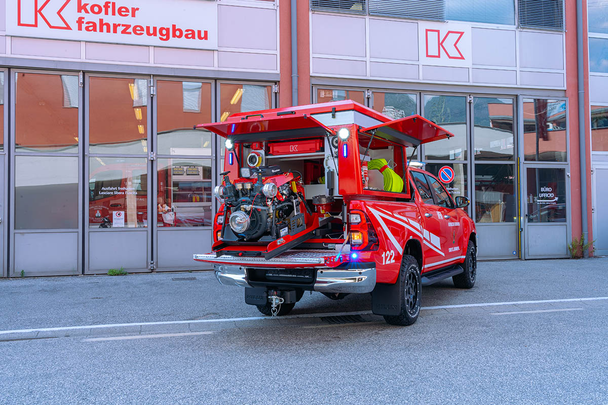 Kofler-Fahrzeugbau-FF-St-Johann-im-Pongau