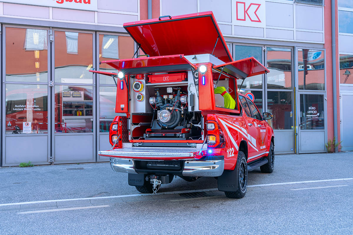 Kofler-Fahrzeugbau-FF-St-Johann-im-Pongau