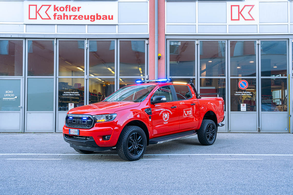 Kofler-Fahrzeugbau-FF-Taisten