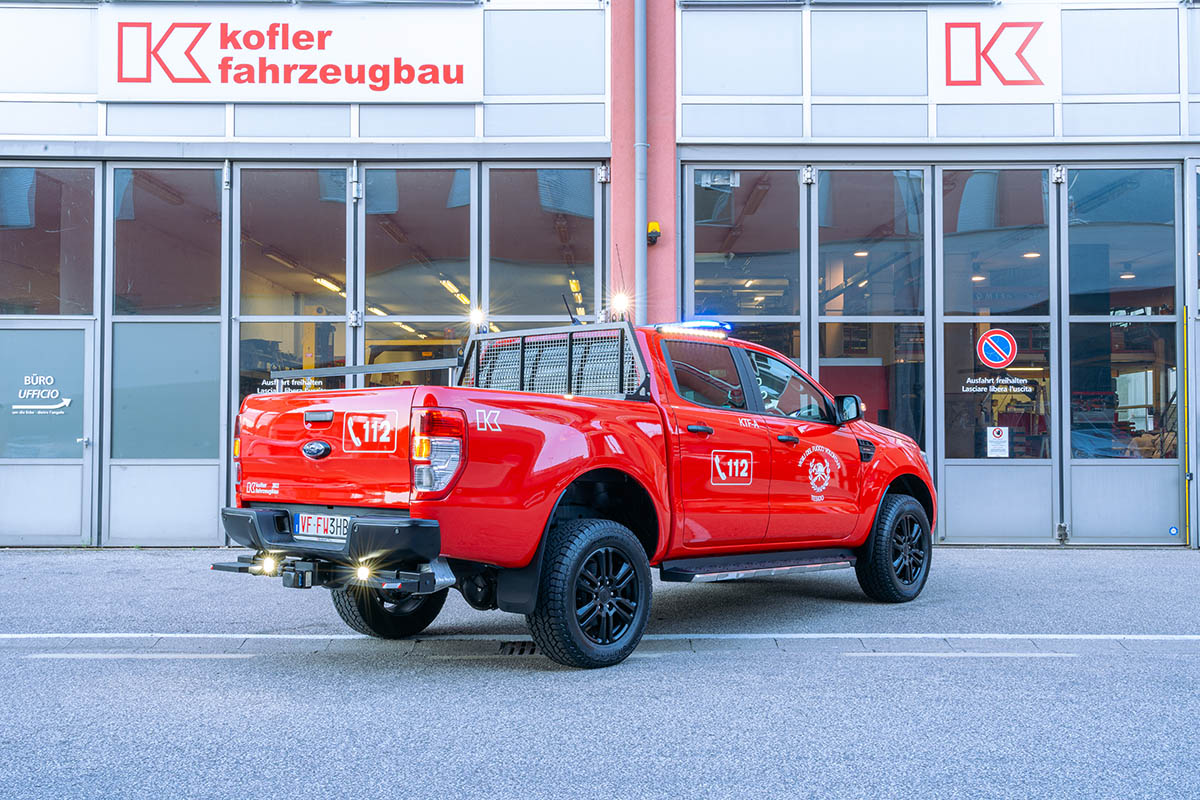 Kofler-Fahrzeugbau-FF-Taisten