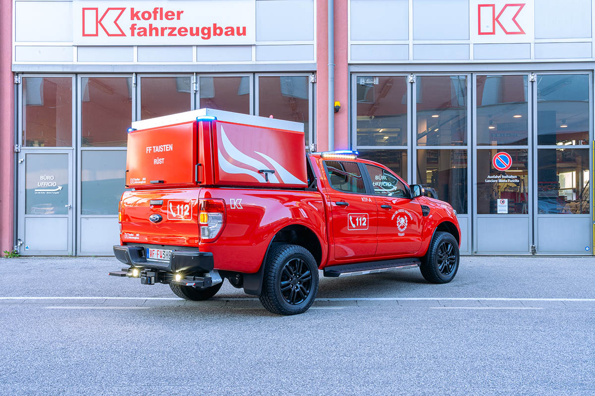 Kofler-Fahrzeugbau-FF-Taisten