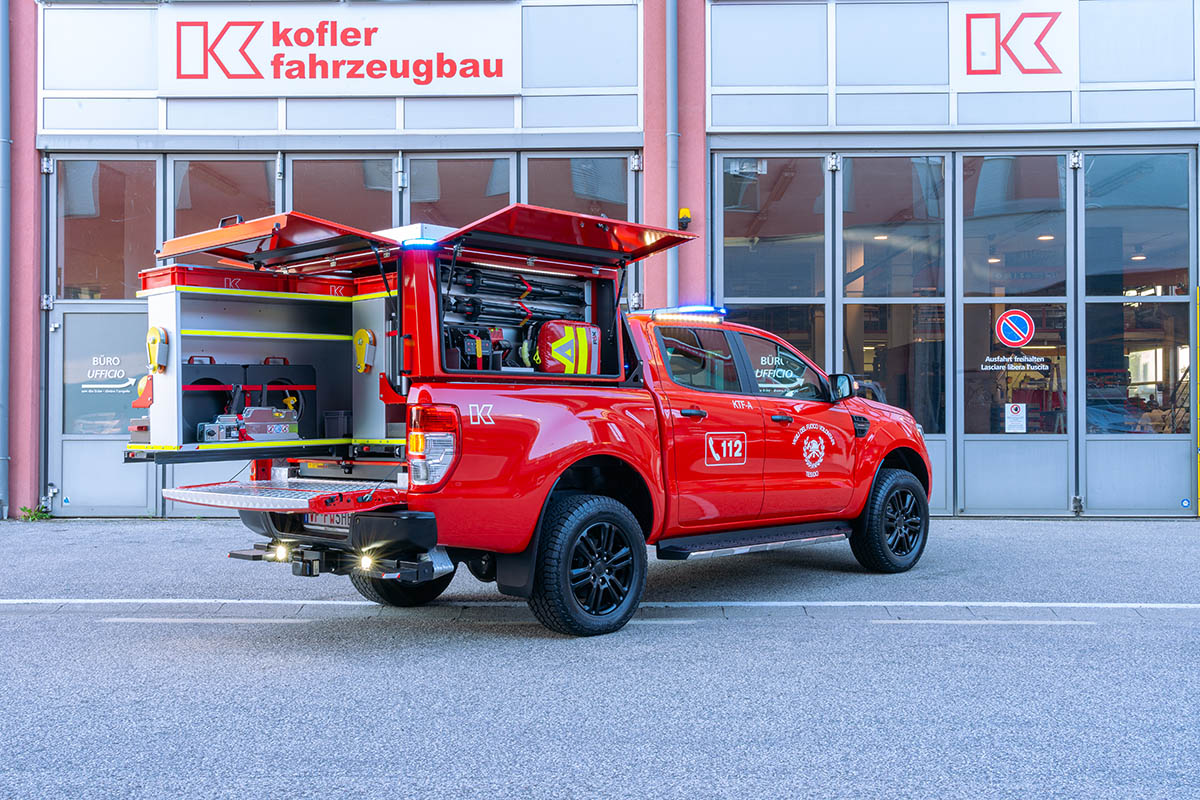 Kofler-Fahrzeugbau-FF-Taisten