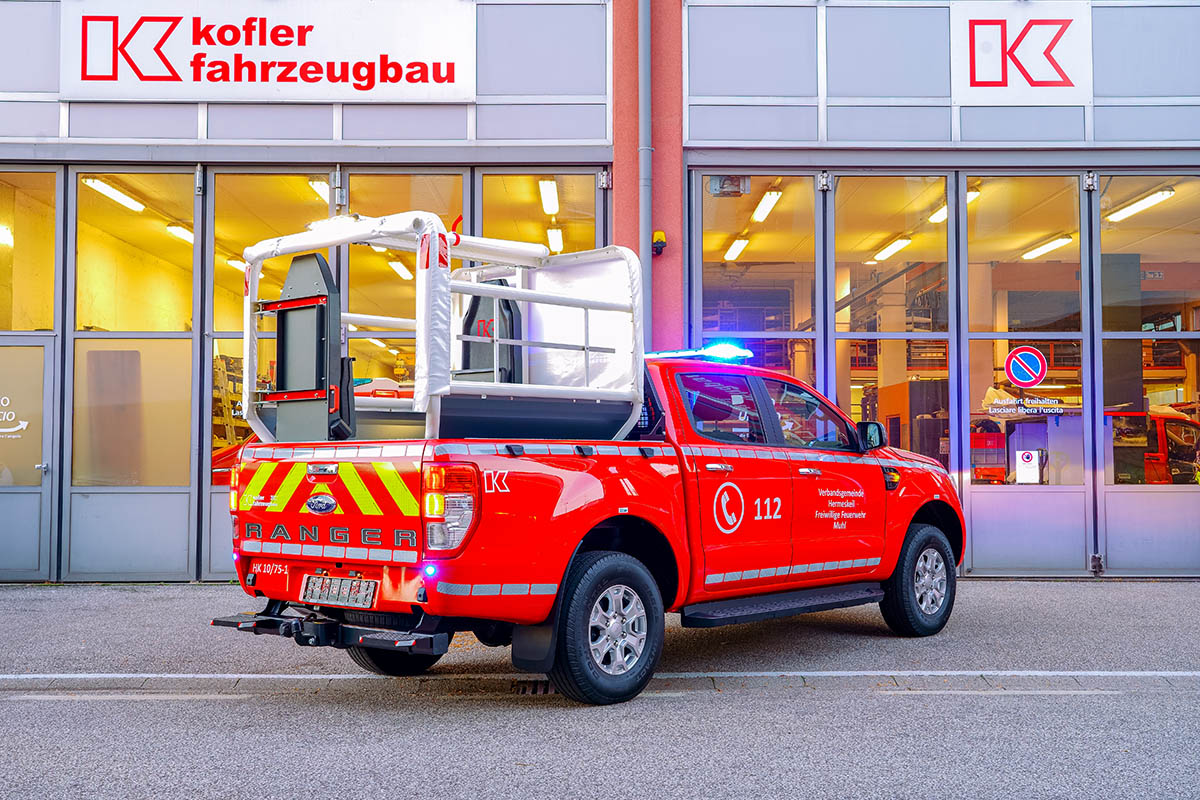 Kofler-Fahrzeugbau-FF-Hermeskeil