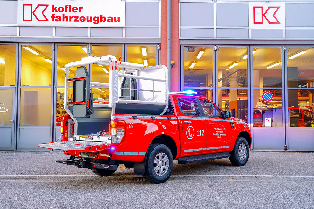 Kofler-Fahrzeugbau-FF-Hermeskeil