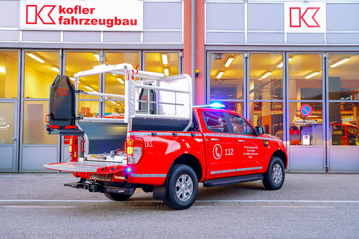 Kofler-Fahrzeugbau-FF-Hermeskeil