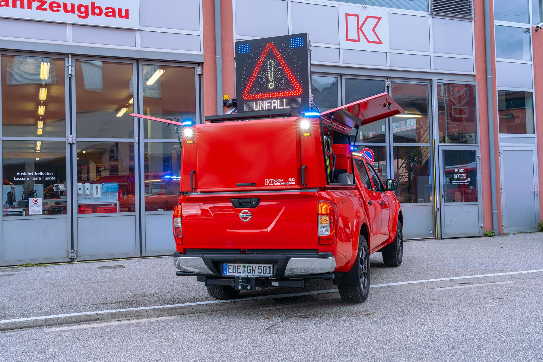 Kofler-Fahrzeugbau-FF-Markt-Kirchseeon