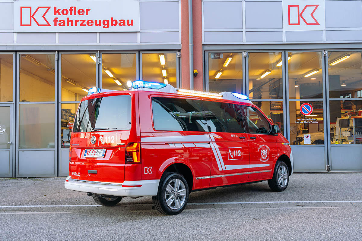 Kofler-Fahrzeugbau-FF-Enneberg