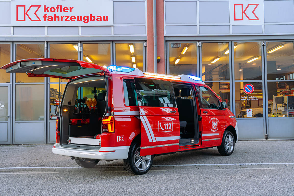 Kofler-Fahrzeugbau-FF-Enneberg