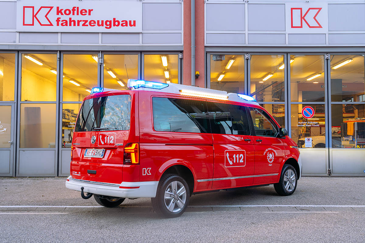 Kofler-Fahrzeugbau-FF-Wiesen