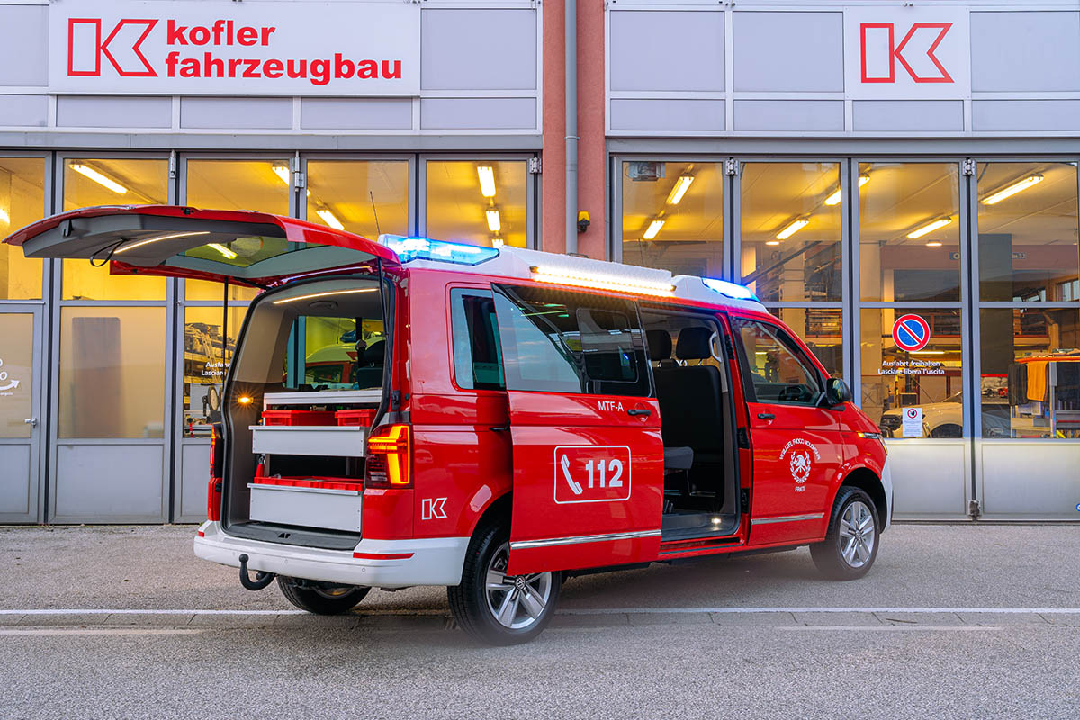 Kofler-Fahrzeugbau-FF-Wiesen