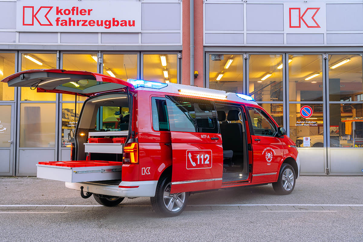 Kofler-Fahrzeugbau-FF-Wiesen