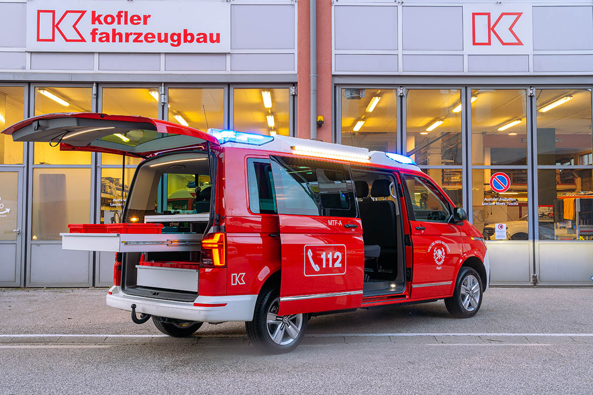 Kofler-Fahrzeugbau-FF-Wiesen