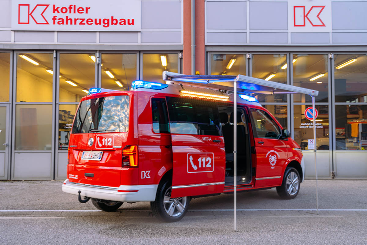 Kofler-Fahrzeugbau-FF-Wiesen