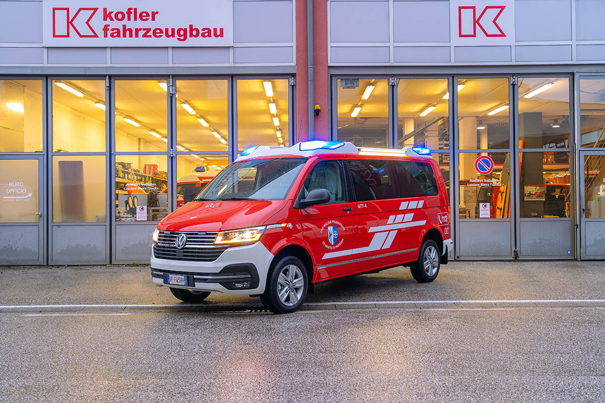 Kofler-Fahrzeugbau-FF-St-Martin-in-Passeier