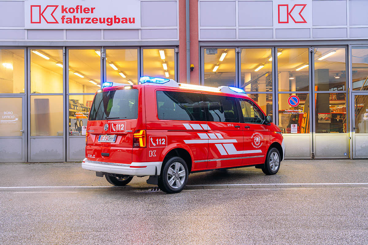 Kofler-Fahrzeugbau-FF-St-Martin-in-Passeier