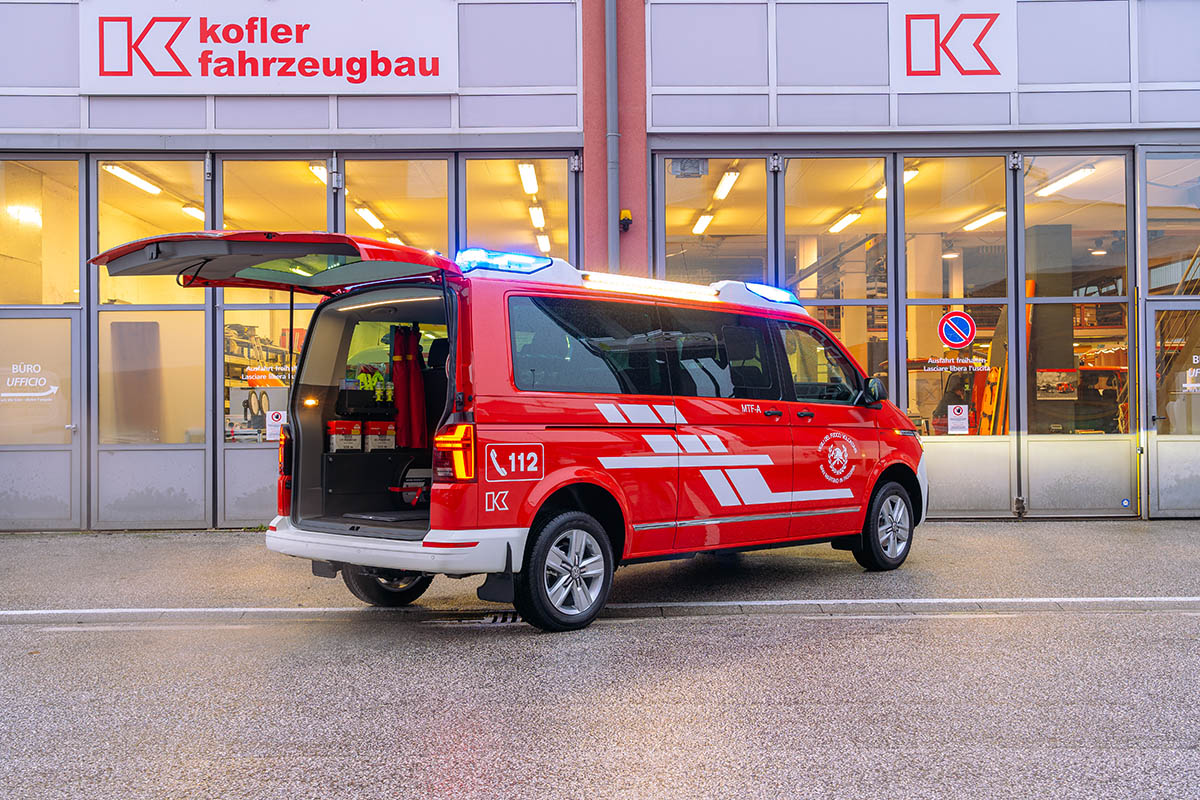 Kofler-Fahrzeugbau-FF-St-Martin-in-Passeier