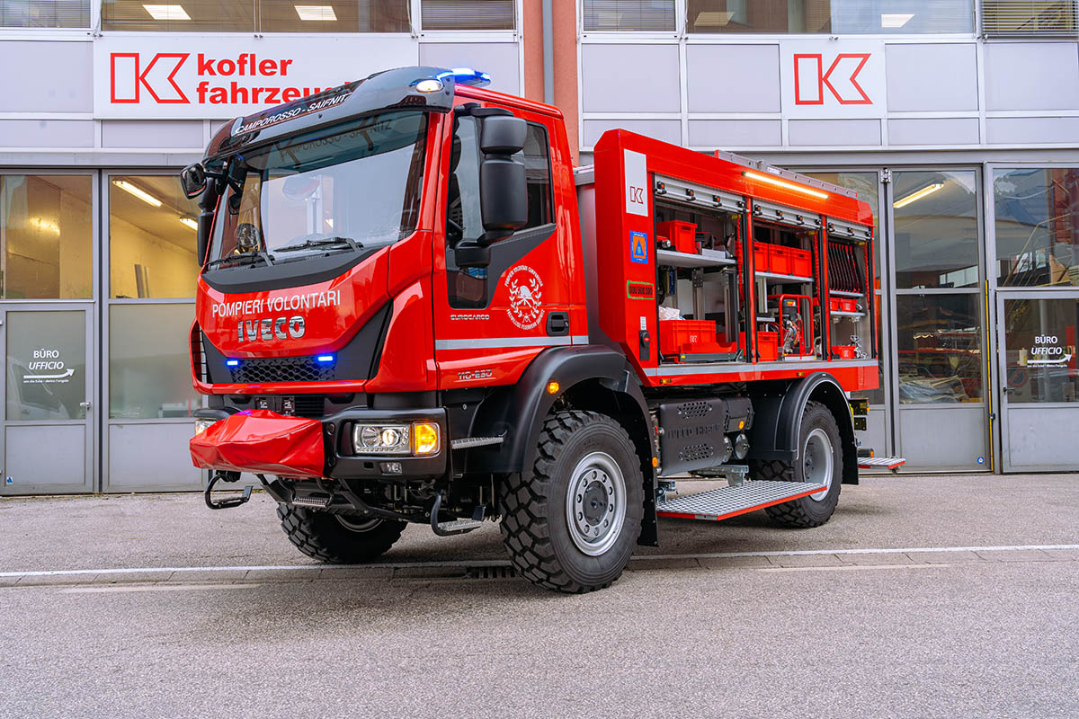 Kofler-Fahrzeugbau-VVF-Camporosso