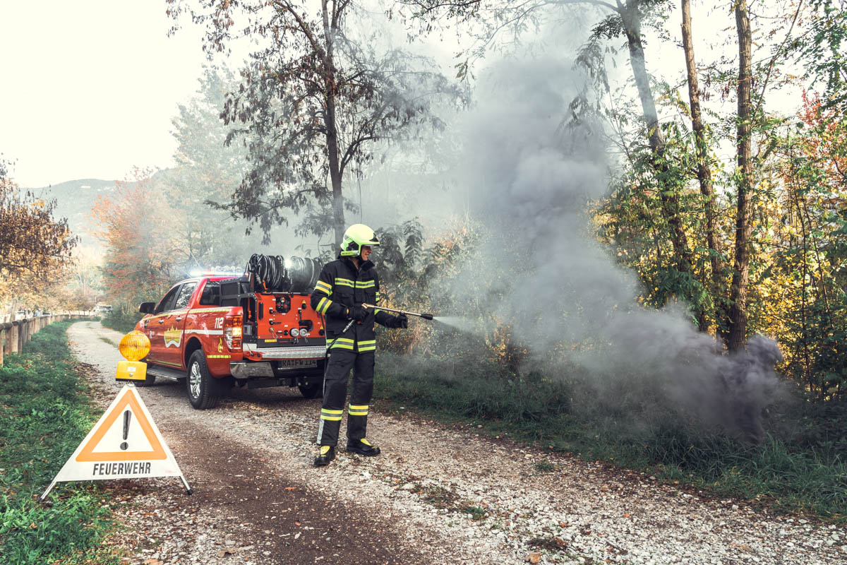 Kofler-Fahrzeugbau-FF-Rastatt