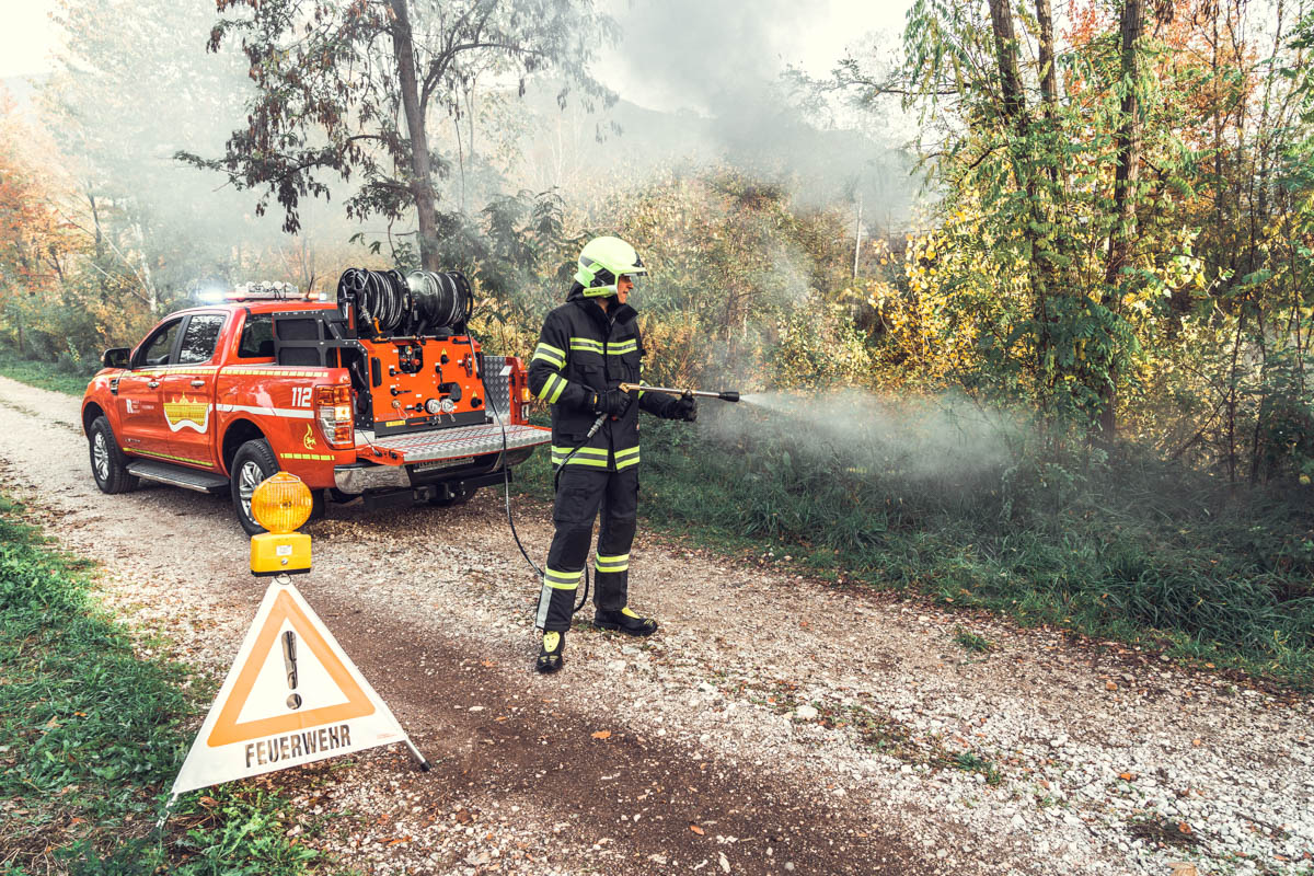 Kofler-Fahrzeugbau-FF-Rastatt