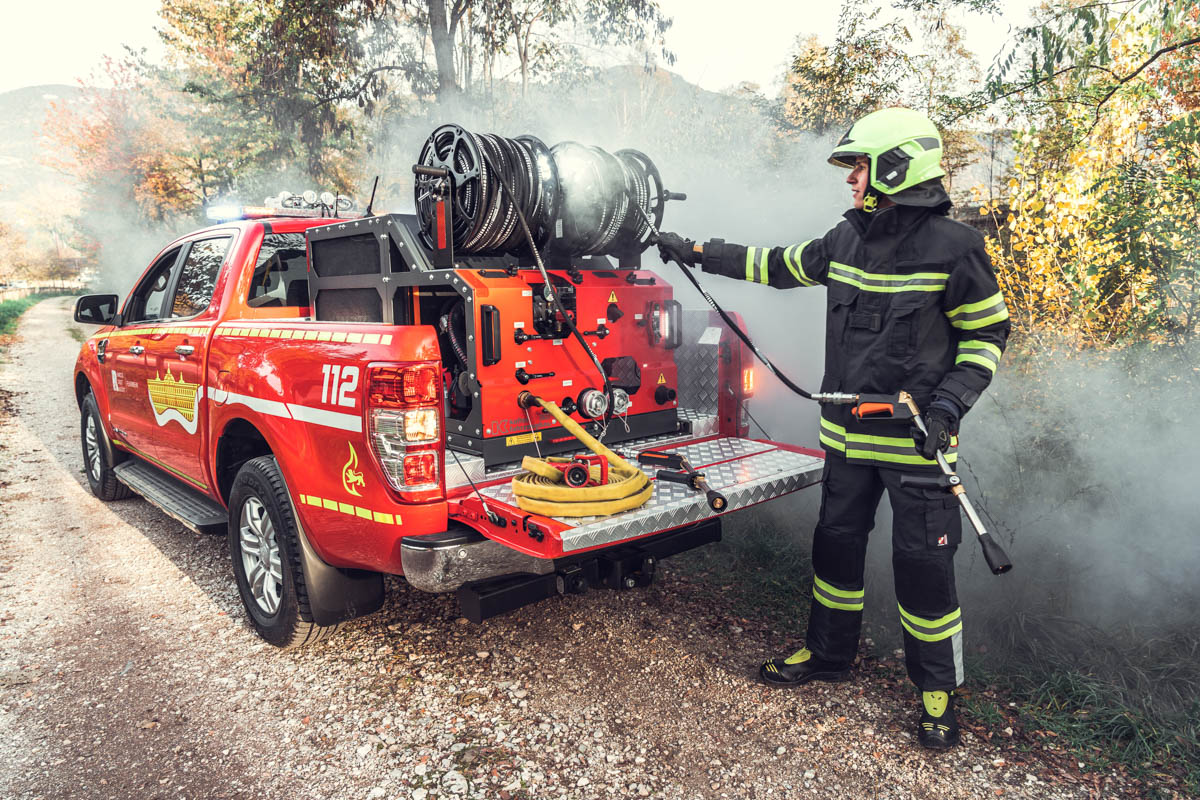 Kofler-Fahrzeugbau-FF-Rastatt