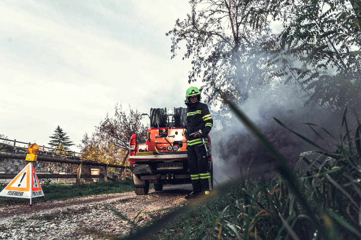 Kofler-Fahrzeugbau-FF-Rastatt