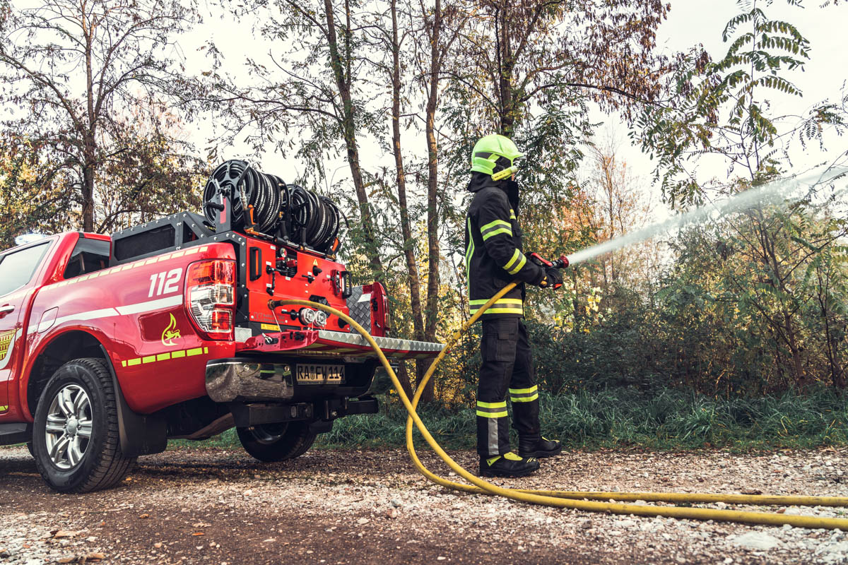 Kofler-Fahrzeugbau-FF-Rastatt