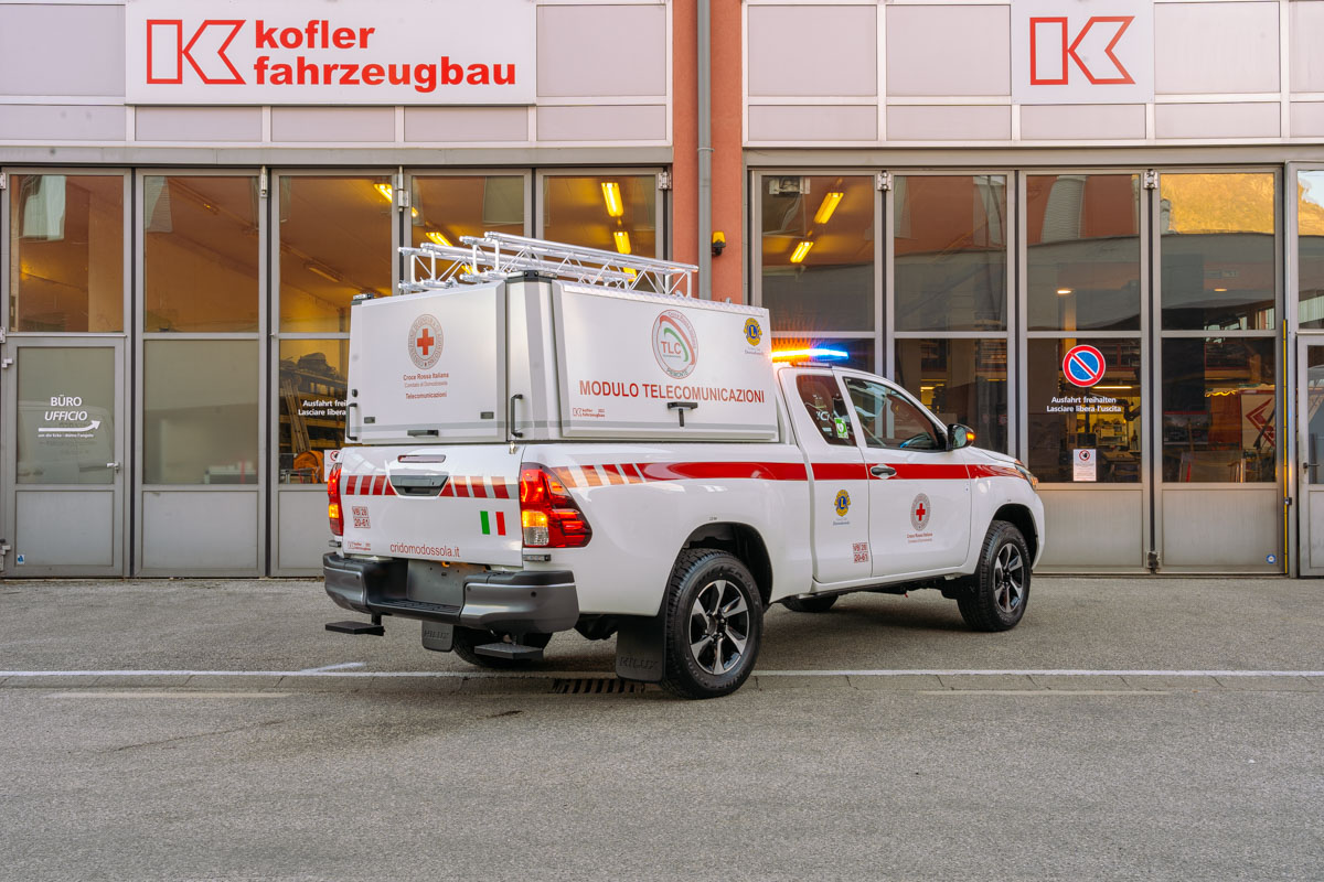 Kofler-Fahrzeugbau-CRI-Domodossola